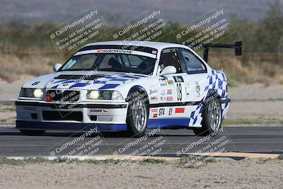 media/Oct-12-2025-Lucky Dog Racing (Sun) [[8adb5568ea]]/1-First Stint/6-Turns 2 and 1 Exit/